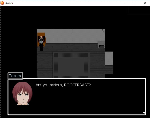 Screenshot_53.jpg