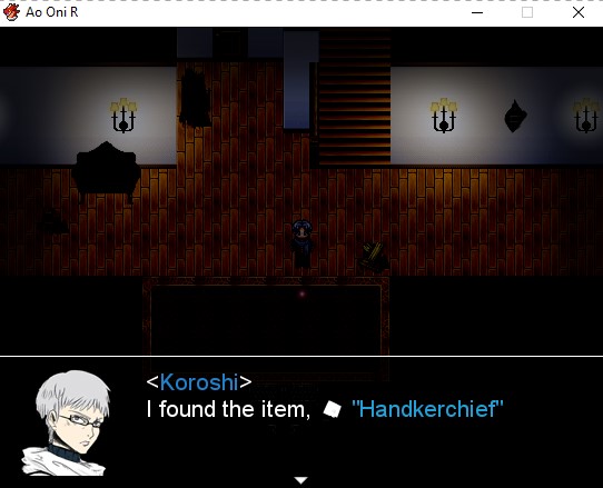 Screenshot_53.jpg