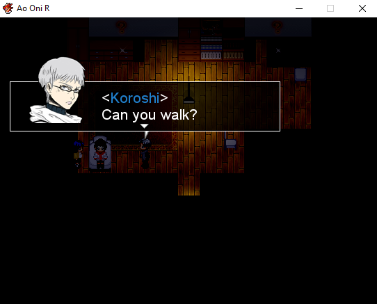 Screenshot_53.png