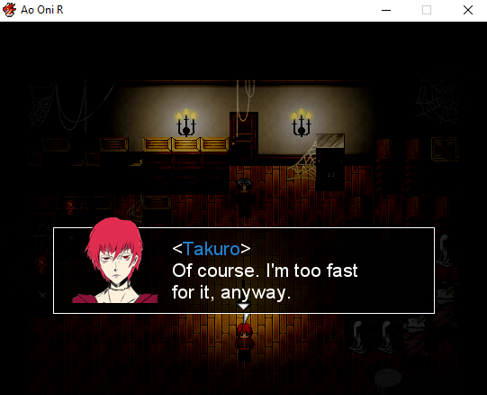 Screenshot_53.png