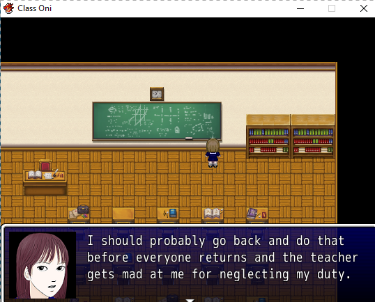 Screenshot_53.png