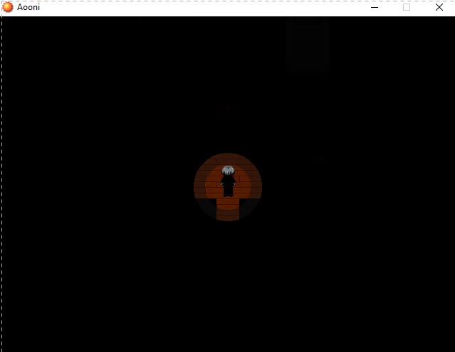 Screenshot_54.jpg