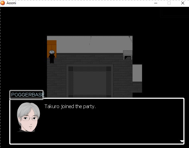 Screenshot_54.jpg