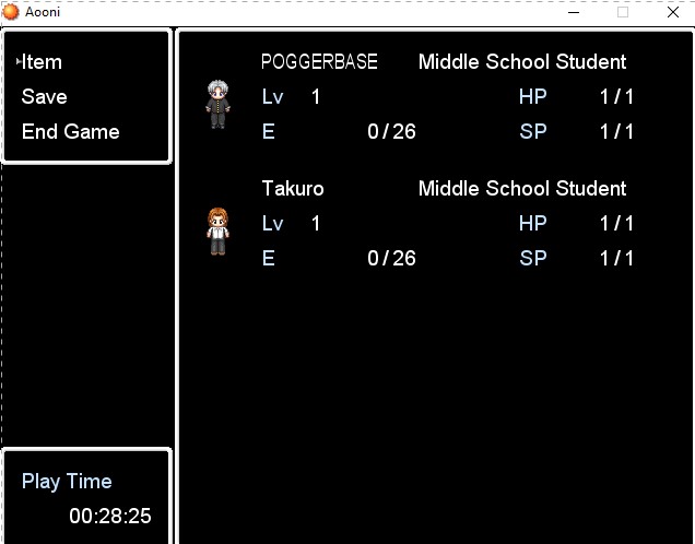 Screenshot_55.jpg