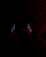 Screenshot_55.png