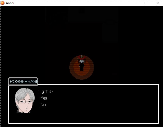 Screenshot_56.jpg