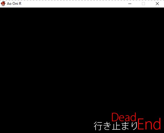 Screenshot_56.jpg