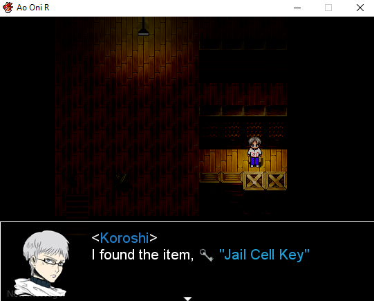 Screenshot_56.png