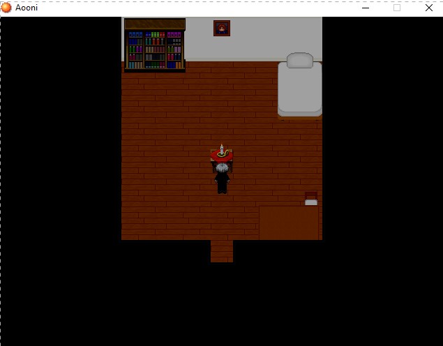 Screenshot_57.jpg