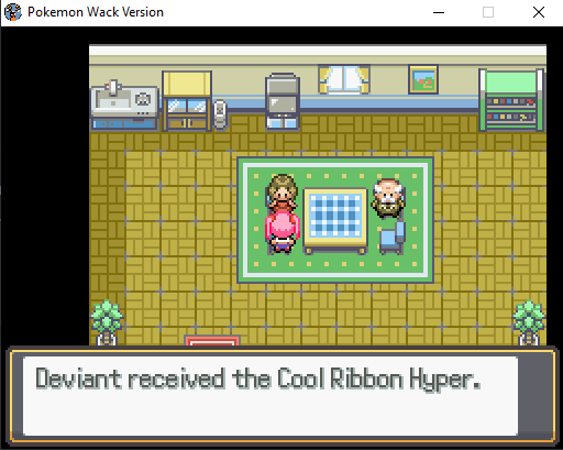 Screenshot_57.png