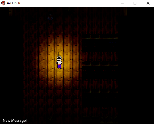 Screenshot_57.png