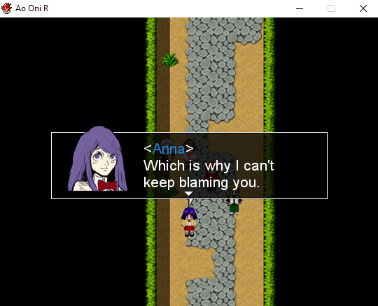 Screenshot_57.png