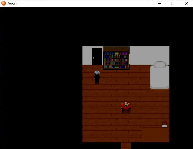 Screenshot_58.jpg