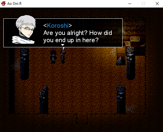 Screenshot_58.png