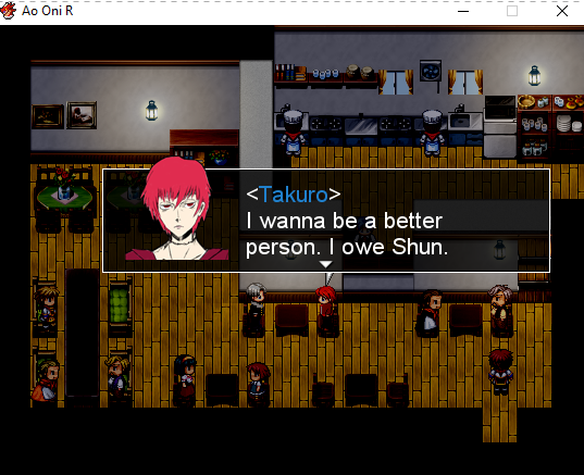 Screenshot_58.png