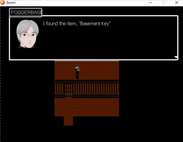 Screenshot_59.jpg