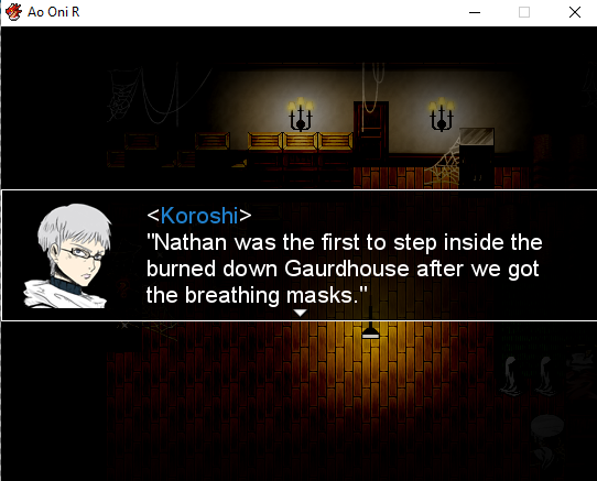 Screenshot_59.png