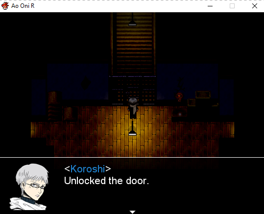 Screenshot_59.png