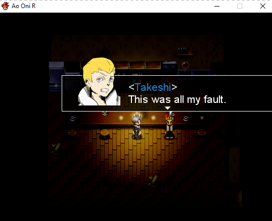 Screenshot_59.png
