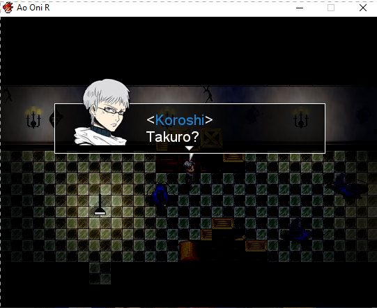 Screenshot_59.png