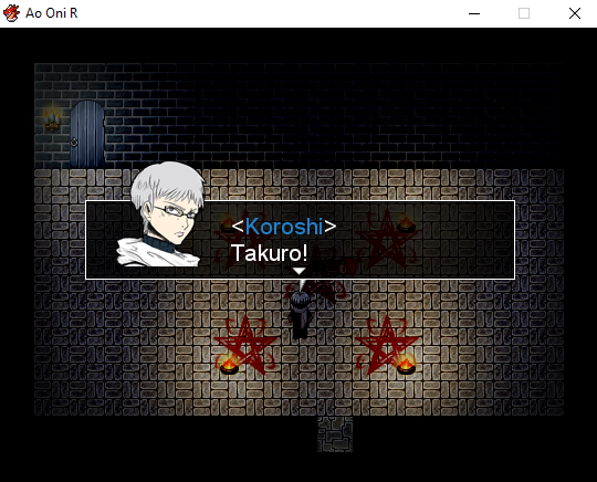 Screenshot_59.png