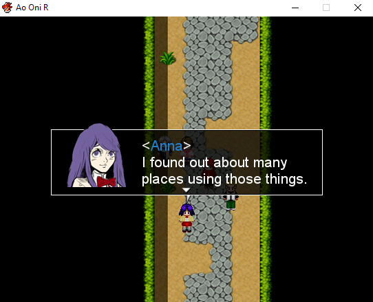 Screenshot_59.png