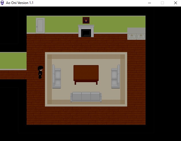 Screenshot_6.jpg