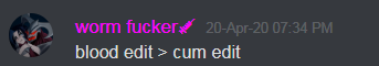Screenshot_6.png