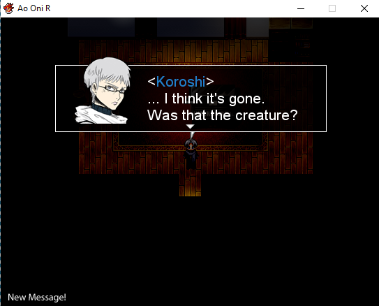 Screenshot_6.png