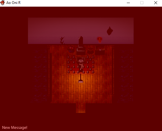 Screenshot_6.png