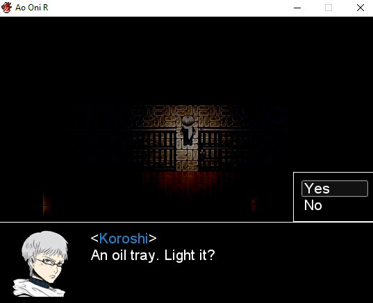 Screenshot_6.png