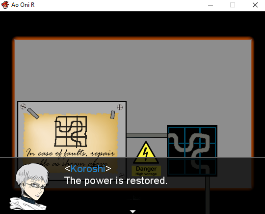 Screenshot_6.png