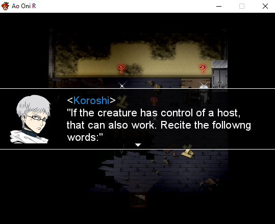 Screenshot_6.png