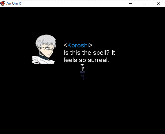 Screenshot_6.png