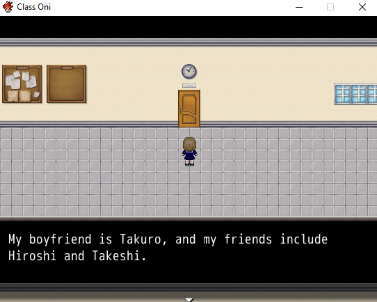 Screenshot_6.png