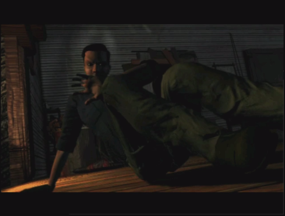 Screenshot_6.png