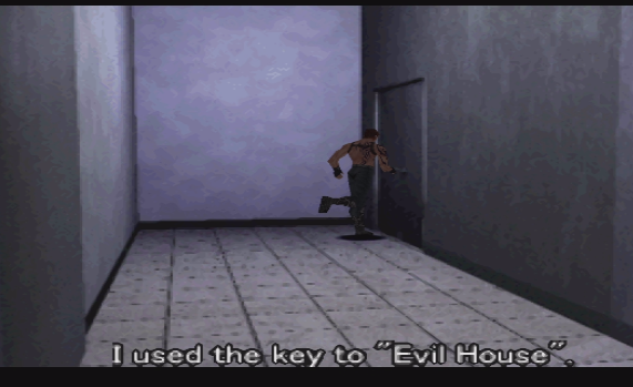 Screenshot_6.png