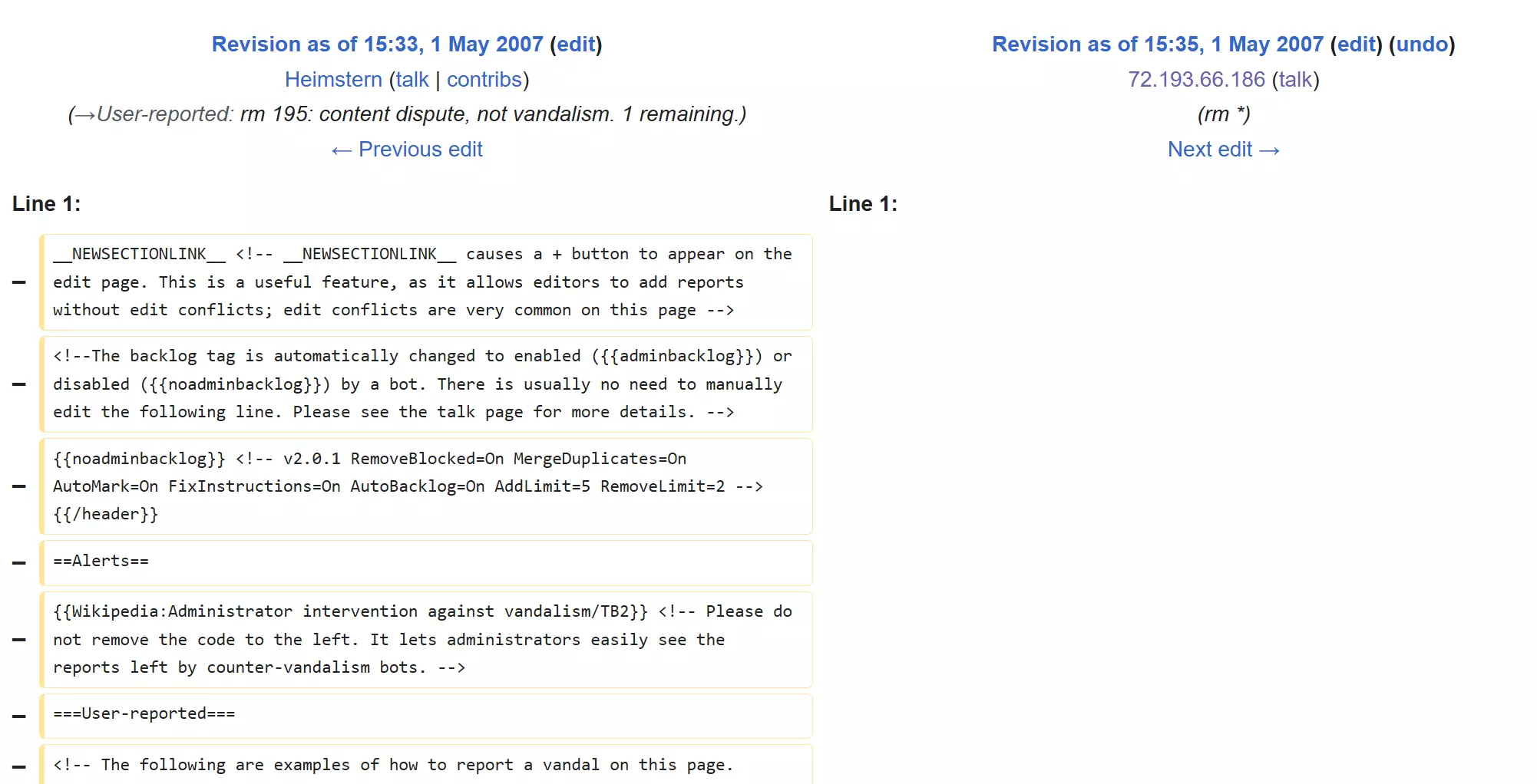 Screenshot_6.webp