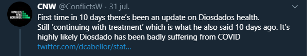 Screenshot_60.png