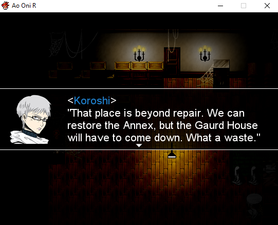 Screenshot_60.png