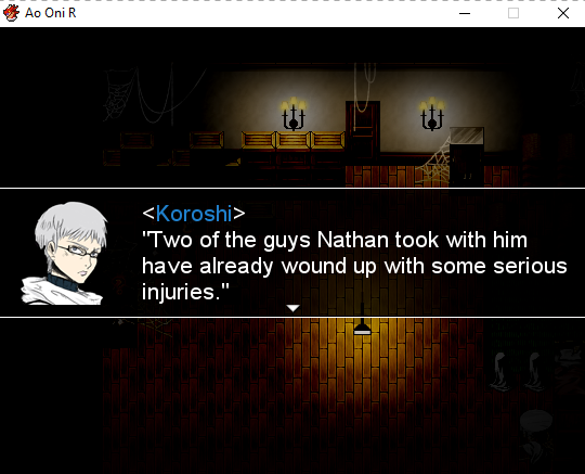 Screenshot_61.png