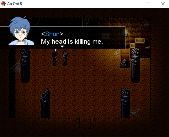 Screenshot_61.png