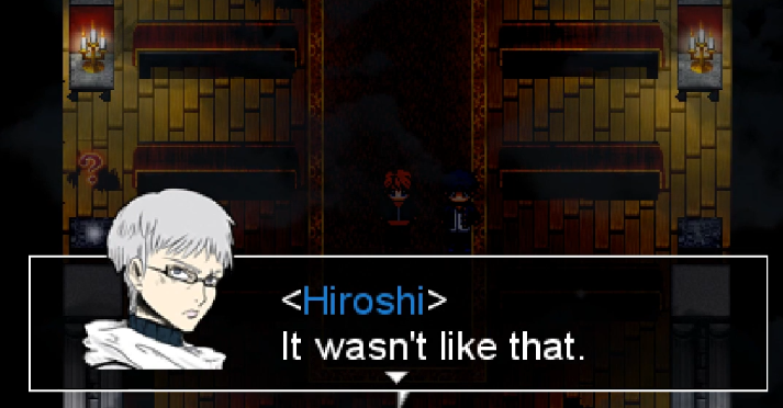 Screenshot_61.png