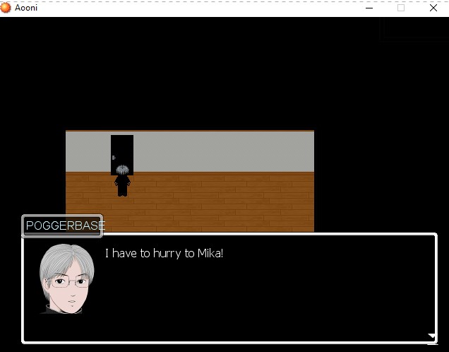 Screenshot_62.jpg