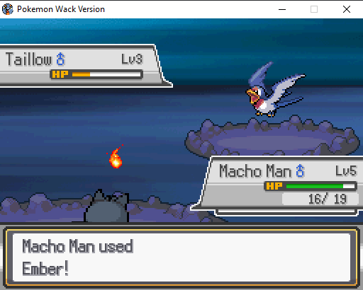 Screenshot_63.png