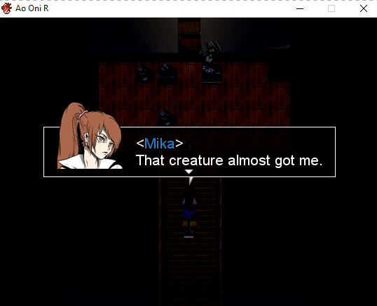 Screenshot_63.png