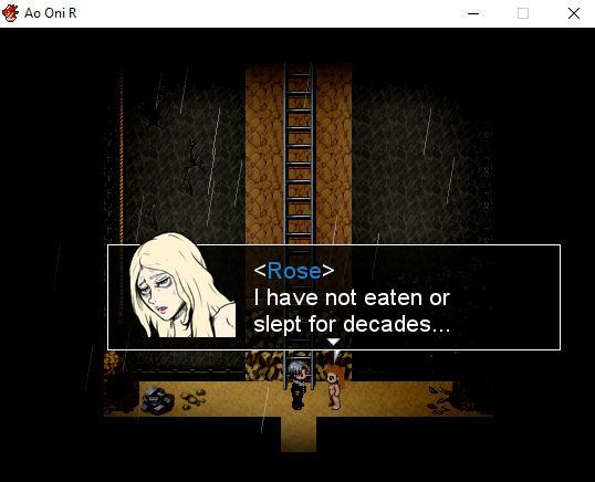 Screenshot_63.png