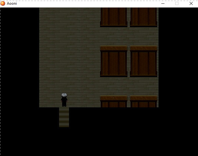 Screenshot_64.jpg