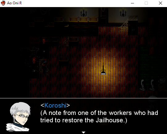 Screenshot_64.png
