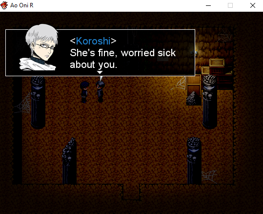 Screenshot_64.png